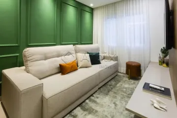 imagem 1 - Apartamento à venda no Boulevard de Rose em Santa Bárbara d`Oeste/SP imagem 1 - Apartamento à venda no Boulevard de Rose em Santa Bárbara d`Oeste/SP